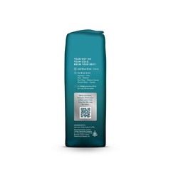 Caribou Coffee Caribou Blend Premium Medium Roast Whole Bean Coffee, 12 oz.