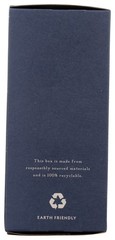 La Colombe Corsica Coffee Whole Bean 12 Oz Darker Roast 4 Pack