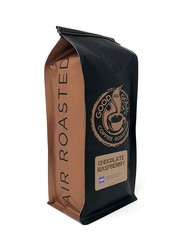 Tanzania Peaberry Coffee Coffee Roasters 12oz Whole Bean