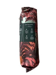 Starbucks Single Origin Guatemala Antigua Whole Bean Coffee 1lb / 16oz Bag
