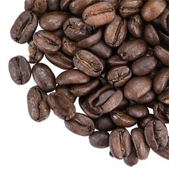 Crown Beverages Royal Reserve Guatemalan Whole Bean Coffee 2 lb. – 5/Pieces