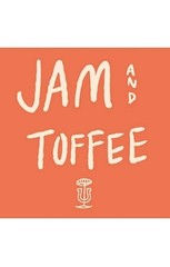 Stumptown Coffee Roasters, Medium Roast Organic Whole Bean Coffee – Hundred Mile