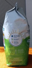 CAMERON’S® Organic Scandinavian Blend Whole Bean Coffee, 28 Oz w/ SB: 3/27/26