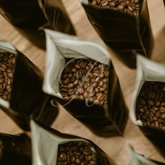 5 lbs of AUTHENTIC Kona Extra Fancy Coffee – Free Shipping!