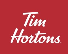 Tim Hortons Whole Bean Medium Roast 2 Pack 100% Arabica Canada’s Favorite Coffee