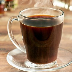 Ellis Mezzaroma Royal Sumatra Whole Bean Coffee 2 lb. – 5/Pieces WS-11030052528