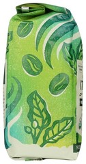 Whole Foods Market, Organic Bean Coffee, Dark 12 Ounce (Pack of 1)