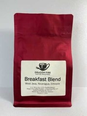 p Start your mornings with a delectable delight breakfast blend! Enjoy notes of