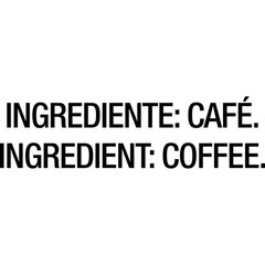 Supreme Bustelo Espresso Style Coffee 32 oz – Customizable Grinding for Flavor