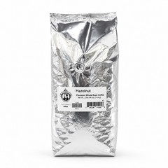 Pear’s Best Seller Flavor Whole Bean Coffee Bundle | 2.5 lb | Brenmar