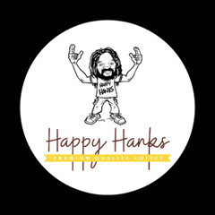 Happy Hanks Coffee | Pumpkin Spice 12oz Bag