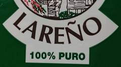 Enjoy 8 oz of Caffeinated Puerto Rican Coffee – A Blend for Coffee Lovers