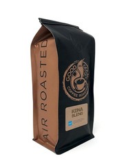 Tanzania Peaberry Coffee Coffee Roasters 12oz Whole Bean