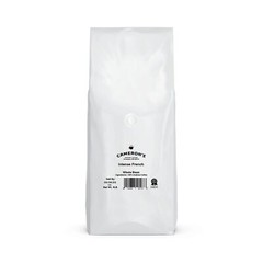 Camerons Intense French Roast Whole Bean Coffee 64 Ounce Specialty Grade Arabica