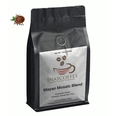 Mayan Mosaic Blend