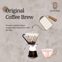 500g Luwak Coffee Arabica Gayo 100% Wild Civet Whole Beans Coffee Roasted