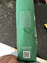 Starbucks 1971 Roast Whole Bean Coffee Dark Roast Dark Roast 1lb Bag