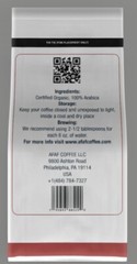 Original Signature Blend