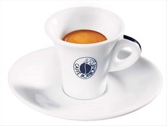 Caffe Borbone Miscela Blu – Full-Bodied Espresso Beans