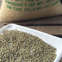 100% HAWAIIAN KONA COFFEE BEANS | CUSTOM ROASTED | 1 – 20 POUNDS IN 1 POUND BAGS