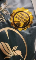 Cafe Arimel Imported Organic Coffee