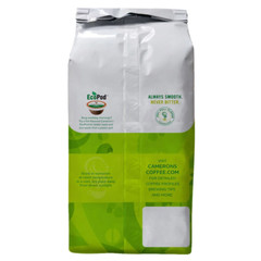 Cameron’s Specialty Coffee Organic Velvet Moon, 32 oz