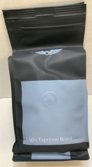 Intelligentsia Black Cat Classic, Light Espresso, Whole Bean, 12oz, 1/15/2026