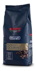 DeLonghi Espresso Gourmet Coffee Beans 1000g / 1kg / 35.3oz