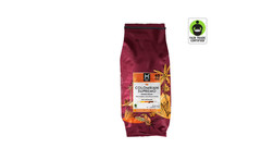 Member’s Mark Medium-Dark Roast Whole Bean Coffee, Colombian Supremo, 40 oz.