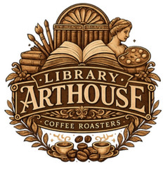 🔥 FRENCH ROAST Coffee GROUND Artisan ESPRESSO Dark Roast w/SHIPPING BLACK COW🔥