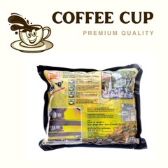 Original Black Coffee Without Sugar Extra Aroma, Extra Freshness FREE SHIPPING