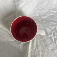 Starbucks Mug Washington You Are Here Collection 14 oz Coffee 2017