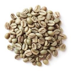 Food to Live Organic Nicaragua Arabica Green Coffee 12 Ounce (Pack of 1)