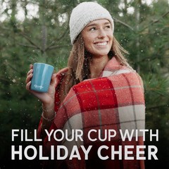 Premium Dark Roast Whole Bean Coffee Arabica