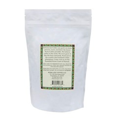 Gourmet Decaf Medium Roast Whole Bean Coffee Blend, 8 oz Coffee Beans