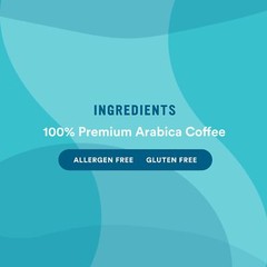 Camerons Intense French Roast Whole Bean Coffee 64 Ounce Specialty Grade Arabica