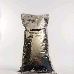 Dunkin Donuts Original Espresso Beans