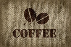 2 POUNDS green coffee beans – your choice of beans – MANY to choose from