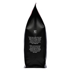 Fresh Roasted Costa Rica Coffee, 16oz Whole Bean – Tested for Quality & Safety