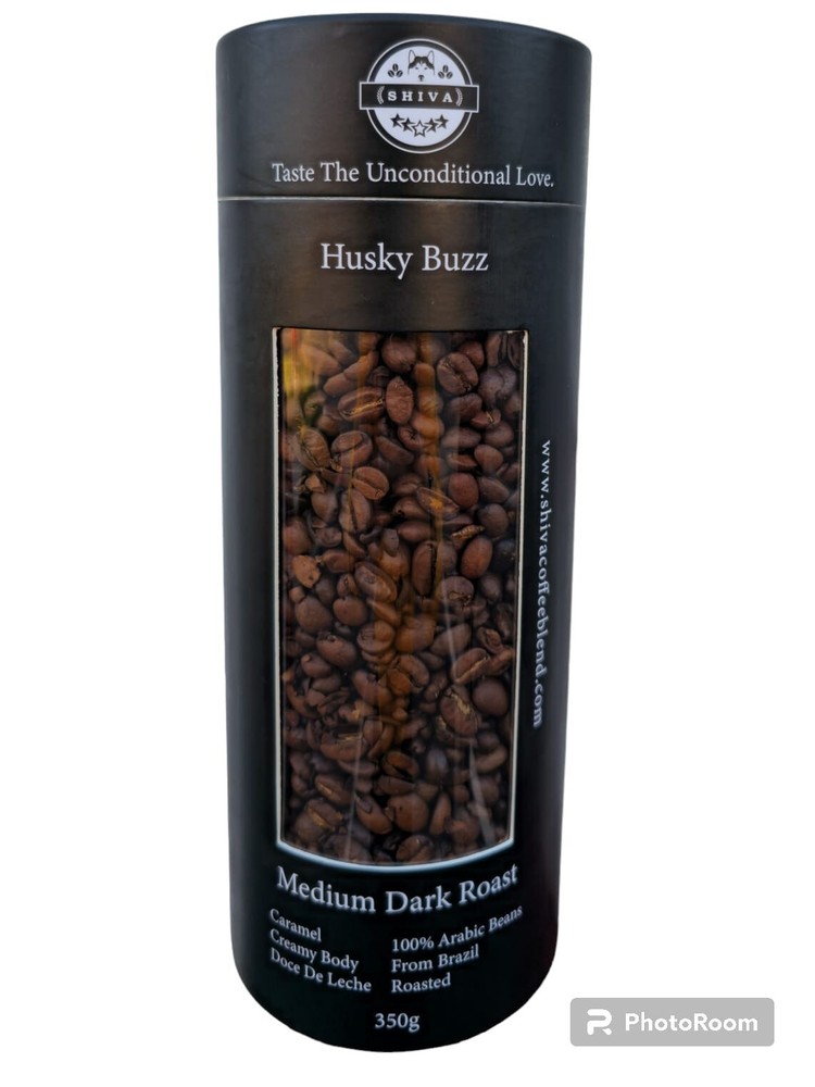 coffee beans 1 lb