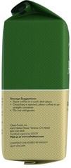 Café Altura, Breakfast 10 Ounce (Pack of 1), Blend Whole Bean