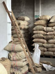 🌱 100% Colombian Single-Origin Specialty Roast ☕️ 1 Pound Whole Or Ground