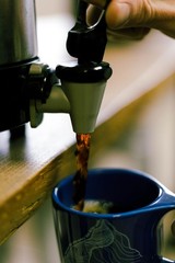 Rothrock Coffee Singlespeed Medium Roast Whole Bean 2 Lb Bag Espresso Drip