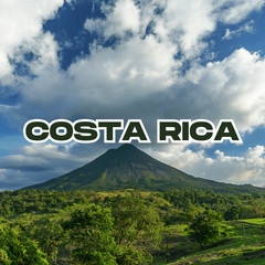 Costa Rica Cafetico – Single Origin – Caturra-Catuai varietal – Medium Roast