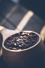 Guatemala Antigua La Azotea SHB Bourbon 100% Handpicked Washed Coffee Beans