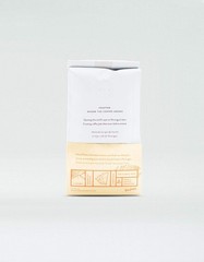 HONEY-BEAR – Reserve Limited Edition | Reserve Roast, Whole Bean, Nicaragua’s…