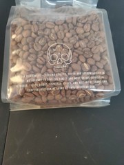 Onyx coffee Lab Whole Bean One Republic Artificial Paradise Blend