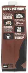 Cold Brew Espresso Roast Coffee By Wandering Bear 6Oz 6 Pack