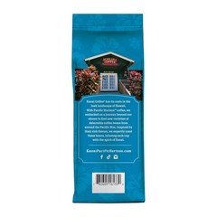 Koloa Estate 10oz Medium Roast Whole Bean Coffee – Smooth & Floral Aroma