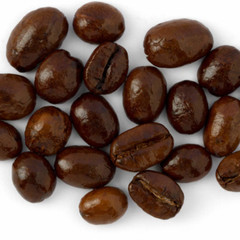Jamaican Me Crazy Flavored Whole Bean Coffee 5-Pound Bag
